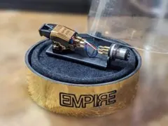 2026年最新】empire 4000Dの人気アイテム - メルカリ