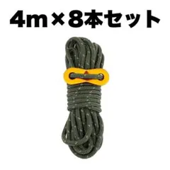 Item thumbnail for item 59d1b91c-654c-47fa-8e02-7f23bd9b0e94