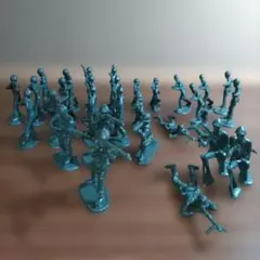 Item thumbnail for item f4e48e12-c9a8-430f-b022-3962d52f2121