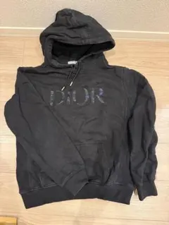 Item thumbnail for item fe4c0fe4-05ae-4e36-a859-fdf536d5cb03