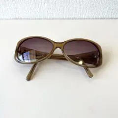 フェラガモ　サングラス　58⬜︎15 140のサムネイル