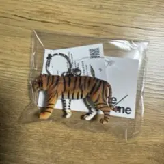 ドゥーズィエムクラス　アパルトモン TIGER Kyecharm