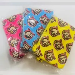 GENERATIONS高校TVコインパース付きパスケース