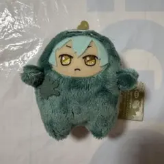 Item thumbnail for item 288e840a-ac0b-423c-8451-f1c547c7e73a