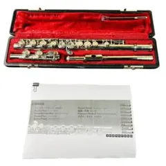 Item thumbnail for item a436f22c-f263-4afe-84f3-971b9e888a64