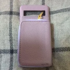 Item thumbnail for item 6b3f1095-3b90-482d-9d0c-fd25f1bee1db