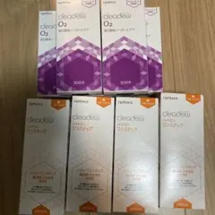 Item thumbnail for item 1ec18b06-0919-4870-81ac-884cff4fc463