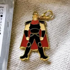 Item thumbnail for item 3b4202c2-27fe-42fc-81a4-b6a95c6b05e0