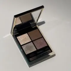 2025年最新】SUQQU シグニチャーカラーアイズ 142の人気アイテム