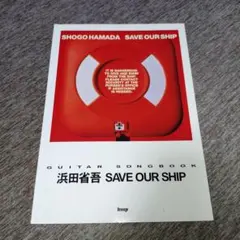 Item thumbnail for item 5485d86c-ec89-416f-b9b4-34126311ff81