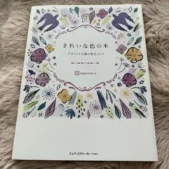 Item thumbnail for item 11d459a3-e6b5-43cb-a03e-3142127213bc