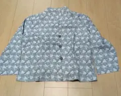 Item thumbnail for item 37ef06eb-cc12-4979-9a56-bf0e8afc999c