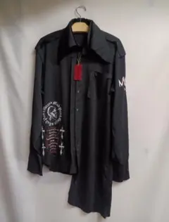 2025年最新】M∀D ／ MADの人気アイテム - メルカリ