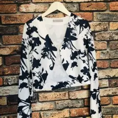 Item thumbnail for item 69efcb1b-21bc-47c6-bf25-ae64b965baf6