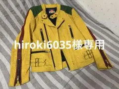 2026年最新】blackmeans ライダース シドジャンの人気アイテム - メルカリ