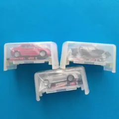 2026年最新】トミカ アルファロメオの人気アイテム - メルカリ