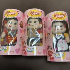 RTー8716419493様専用のサムネイル