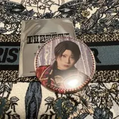 sutokannemu0O0O様 リクエスト 2点 まとめ商品