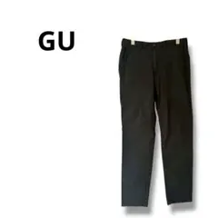 Item thumbnail for item 0321f40b-0b8f-42ef-a8e4-5a6707fbdc6c