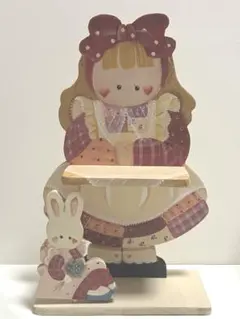 Item thumbnail for item dda00384-f0db-4952-b868-e8e4aa0b242f