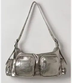 バッグ ショルダーバッグ