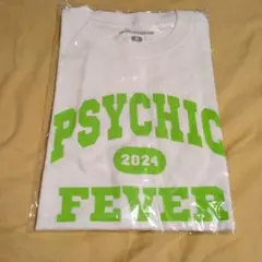 2026年最新】psychic fever tシャツの人気アイテム - メルカリ
