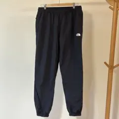 ノースフェイス バーサタイルパンツ size L ブラック