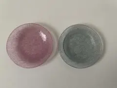 Item thumbnail for item 7afcbba6-cda7-43bb-b933-e8711a375a31