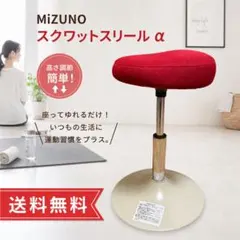 2026年最新】スクワットスリールαの人気アイテム - メルカリ