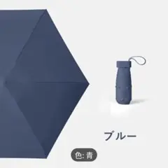 マリリン様 リクエスト 2点 まとめ商品