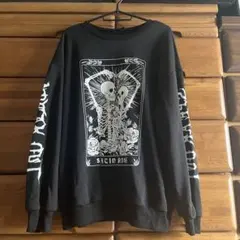 Item thumbnail for item 1cdb51e0-8545-40ee-917f-b3ddd5e04ab0