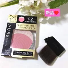 Item thumbnail for item 4b3c29fd-c10f-4649-8eec-45e24442077d