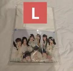 高嶺のなでしこ 城月菜央 Tシャツ faveidols - メルカリ