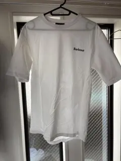 新品未使用 JULYNINE SPLENDORE 白Tシャツ シルバー - メルカリ