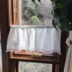 Item thumbnail for item 793371bf-2450-41c0-8003-1fce544a2d14