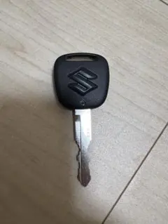 Item thumbnail for item 48064239-4bd5-4495-b2dc-09c3e74273a8