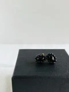 山崎✳様 リクエスト 2点（−200円）まとめ商品