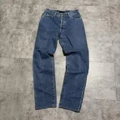 90s Agnes b. homme フランス製　チノパン　ストレートパンツ 90s Agnes b. homme フランス製 チノパン ストレートパンツ - メルカリ