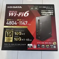 2026年最新】wn-dax6000xrの人気アイテム - メルカリ