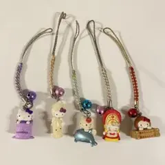 2025年最新】ハワイアンズ キティの人気アイテム - メルカリ