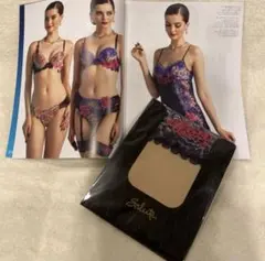 ru☺︎vi ♥︎︎∗︎*売切り断捨離中様 リクエスト 2点 まとめ商品
