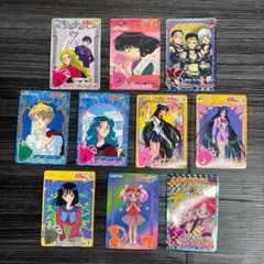 Item thumbnail for item 130ed122-79dc-4eb5-bc17-5cb059ba9112