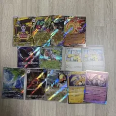デュエルマスターズ 引退品 12枚 - メルカリ
