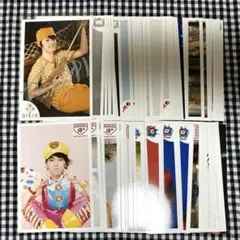 2026年最新】dish サインの人気アイテム - メルカリ