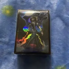 遊戯王の日 終刻竜機ⅩⅡ－ドラスティア スリーブ - メルカリ