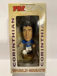 Item thumbnail for item 14beb78f-5d46-40b8-8dcc-2e9c200cab41