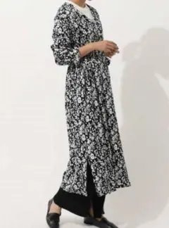 Item thumbnail for item a1fc4cdf-5deb-410e-8876-3bc9db97a1d2