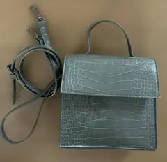 Item thumbnail for item ac5a6a87-2ff9-4340-b89f-13464b01e0e3