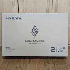 2026年最新】EX-LDGC221HTBの人気アイテム - メルカリ