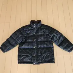 Item thumbnail for item e9c63910-f75f-4563-af3d-dc6a534dfc71